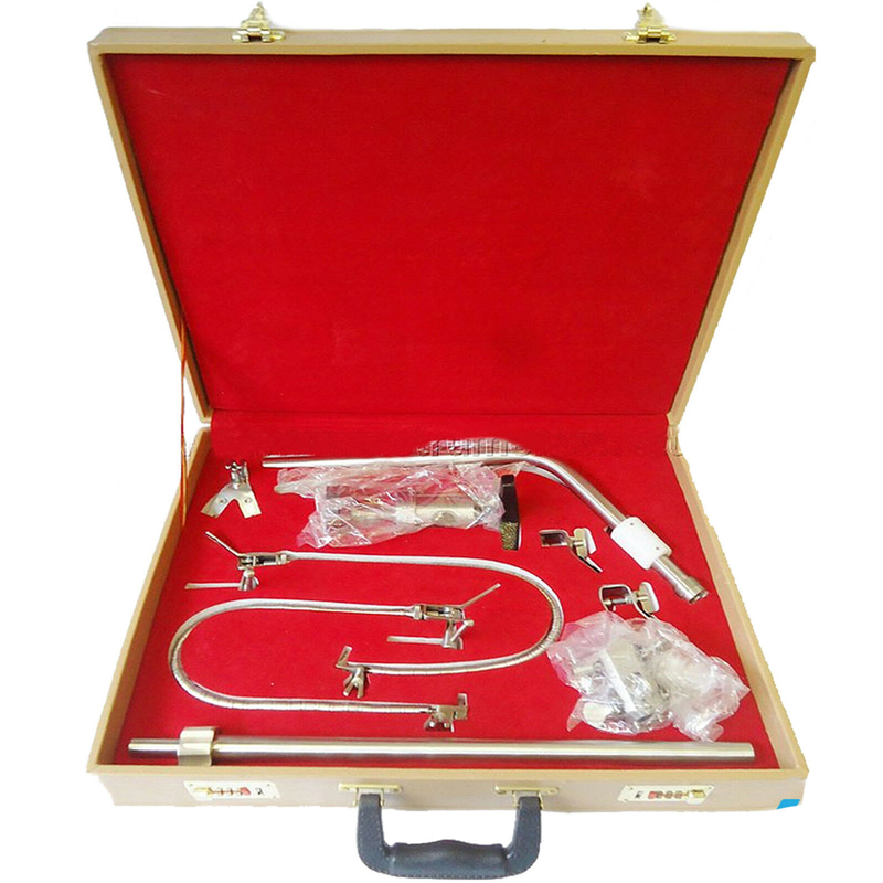 Brain Lyla Retractor