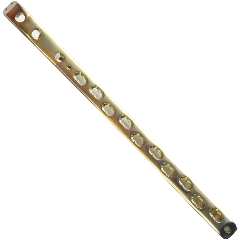 7.3/5.0/4.5mm LCP (locking) Proximal femur plate